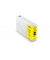 Tintenpatrone gelb für Workforce Pro WF-5100 Series,