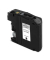 Tintenpatrone schwarz für Brother, DCP-J4110DW, J4110W, MFC-J4310DW,