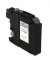 Tintenpatrone gelb für Brother, DCP-J4110DW, J4110W, MFC-J4310DW,