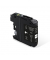 Tintenpatrone schwarz für Brother, DCP-J4120DW, J562DW, MFC-J1100 Series,