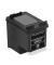 Tintenpatrone schwarz für HP DeskJet Ink Advantage 5645,