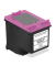 Druckerpatrone BRG841095 (kompatibel mit HP), cyan/magenta/gelb, ca. 410 Seiten