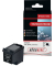 Druckerpatrone BRG841096 (kompatibel zu HP), schwarz, ca. 950 Seiten