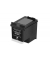 Druckerpatrone BRG841096 (kompatibel zu HP), schwarz, ca. 950 Seiten