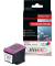Druckerpatrone BRG841097 (kompatibel zu HP), cyan/magenta/yellow, ca. 3x480 Seiten