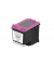 Tintenpatrone 3-farbig für HP DeskJet 2620, 2630, 2632, 2633,