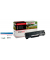 Toner BRG851254 (kompatibel zu Color LaserJet Pro), schwarz, ca. 4200 Seiten