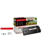 Toner BRG858066 (kompatibel zu Kyocera FS-2100), schwarz, ca. 12500 Seiten