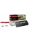 Toner BRG858066 (kompatibel zu Kyocera FS-2100), schwarz, ca. 12500 Seiten