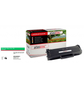 Toner schwarz #MLT-D111L f&uuml;r Samsung Xpress M 2020W