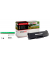 Toner schwarz #MLT-D111L für Samsung Xpress M 2020W