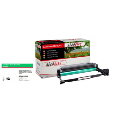 Trommeleinheit #MLT-R116 für Samsung Xpress M2625D / 2675FN /