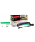 Trommeleinheit #MLT-R116 für Samsung Xpress M2625D / 2675FN /