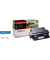 Toner schwarz für HP LaserJet 4100/ 4100DTN/4100N/4100TN