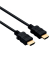 HDMI Kabel, 0,5m, schwarz