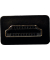 HDMI Kabel, 1,0m, schwarz