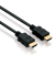 HDMI Kabel, 3,0m, schwarz