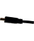 HDMI Kabel, 3,0m, schwarz