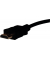HDMI Kabel, 3,0m, schwarz