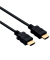HDMI Kabel, 3,0m, schwarz