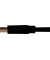 DisplayPort Kabel, 1,0m, schwarz