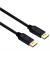 DisplayPort Kabel, 1,5m, schwarz