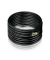 DisplayPort Kabel, 5,0m, schwarz