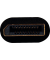 DisplayPort Kabel, 5,0m, schwarz