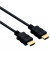 HDMI Kabel, 2,0m, schwarz