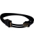 HDMI Kabel, 2,0m, schwarz
