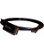 Monitorkabel BRG815005, 1m, USB-C / DisplayPort, schwarz