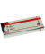 Haftnotiz FSC pastellgelb 50x40mm 1x3 Blocks