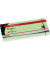 Haftnotiz FSC pastellgelb 50x40mm 1x3 Blocks