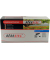 Toner Cartridge schwarz für HP LJ 1102/M1130/1132