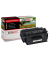 Toner BRG851119 (kompatibel mit HP LaserJet), schwarz, 6500 Seiten