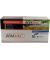 Toner BRG851131 (kompatibel mit HP LaserJet), schwarz, 2200 Seiten