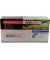 Toner Cartridge gelb für HP LaserJet Pro 300 M351