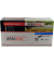 Toner BRG851141 (kompatibel zu HP Color LaserJet CM 1415), schwarz, ca. 2000 Seiten
