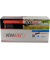 Toner BRG851142 (kompatibel zu HP Color LaserJet CM 1415), cyan, ca. 1300 Seiten