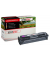 Toner BRG851143 (kompatibel zu HP Color LaserJet CM 1415), magenta, ca. 1300 Seiten