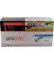 Toner BRG851144 (kompatibel zu HP Color LaserJet CM 1415), gelb, ca. 1300 Seiten