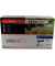 Toner BRG855021 (kompatibel zu Brother HL-2240), schwarz, ca. 2600 Seiten