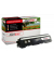 Toner schwarz für LED Drucker HL-3040CN,-3070CW,-DCP-9010CN