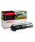 Toner cyan für LED Drucker HL-3040CN,-3070CW,-DCP-9010CN