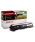 Toner magenta für LED Drucker HL-3040CN,-3070CW,-DCP-9010CN