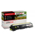 Toner BRG855028 (kompatibel zu HL-3040CN), gelb, ca. 1400 Seiten