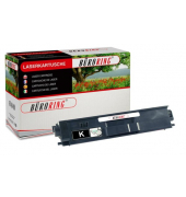 Toner BRG855030 (kompatibel zu HL-4150CDN), schwarz, ca. 4000 Seiten