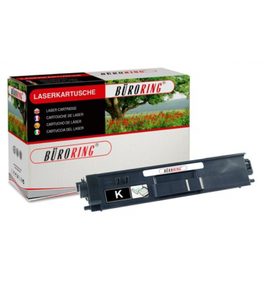 Toner schwarz für HL-4150CDN HL-4570CDW,HL-4570CDWT
