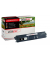 Toner schwarz für HL-4150CDN HL-4570CDW,HL-4570CDWT