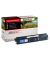 Toner BRG855031 (kompatibel zu HL-4150CDN), cyan, ca. 3500 Seiten